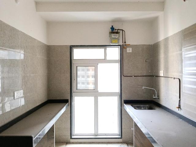 Flat for rent in Andheri - Mumbai, National Capital Territory Of Delhi