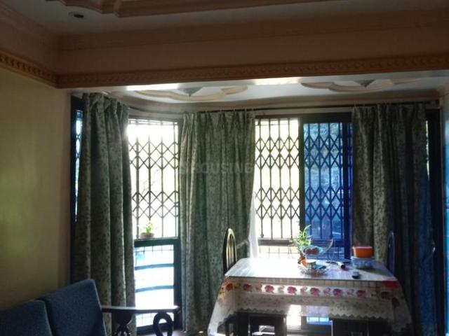 Flat for rent in Andheri - Mumbai, National Capital Territory Of Delhi