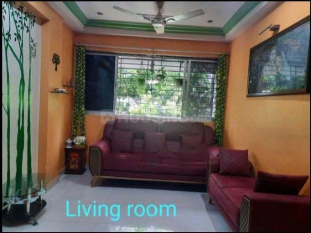 Flat for rent in Andheri - Mumbai, National Capital Territory Of Delhi