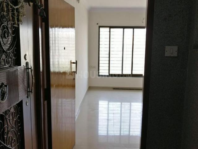 Flat for rent in Andheri - Mumbai, National Capital Territory Of Delhi