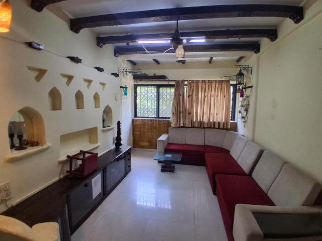 Flat for rent in Andheri - Mumbai, National Capital Territory Of Delhi
