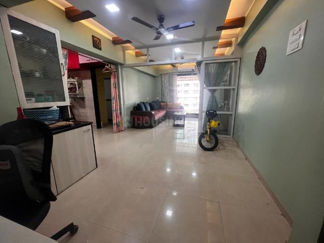 Flat for rent in Andheri - Mumbai, National Capital Territory Of Delhi