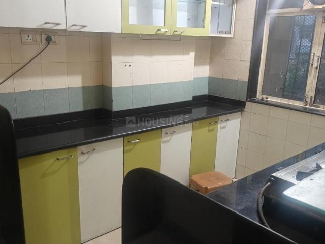 Flat for rent in Andheri - Mumbai, National Capital Territory Of Delhi