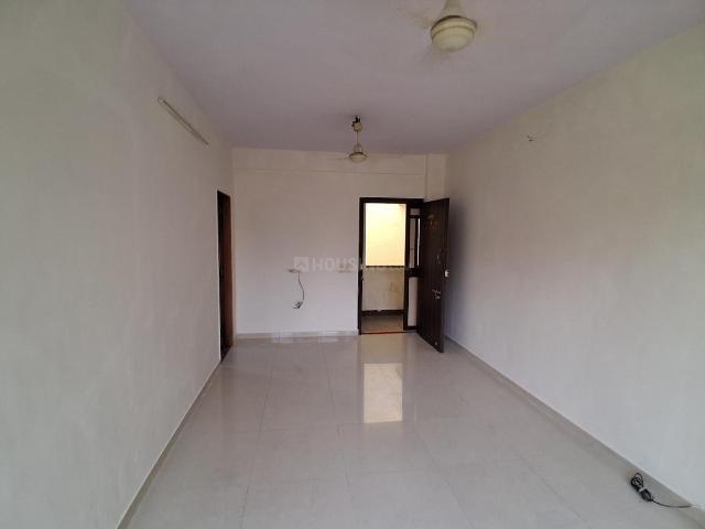 Flat for rent in Andheri - Mumbai, National Capital Territory Of Delhi