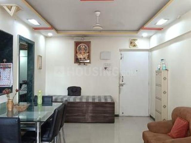 Flat for rent in Andheri - Mumbai, National Capital Territory Of Delhi