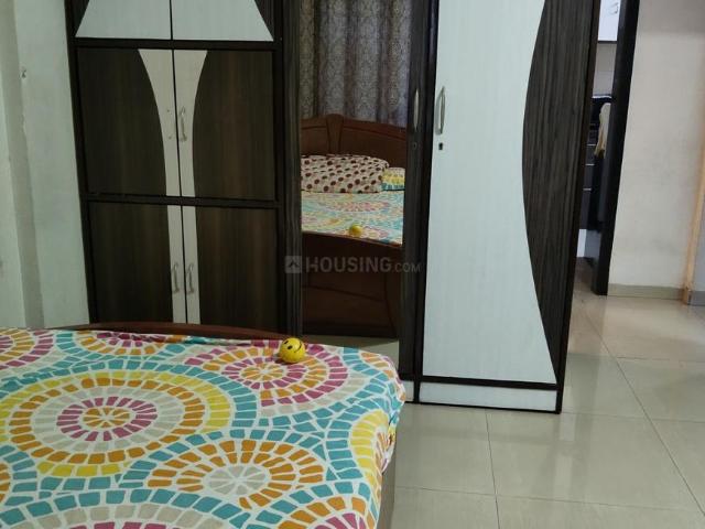 Flat for rent in Andheri - Mumbai, National Capital Territory Of Delhi