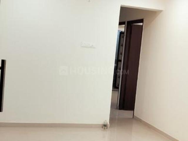 Flat for rent in Mulund East, Mumbai Suburban District