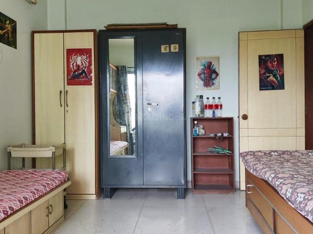 Flat for rent in Andheri - Mumbai, National Capital Territory Of Delhi