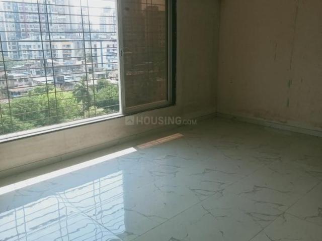 Flat for rent in Mumbai Zone 6, Mumbai Suburban District