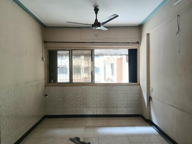 Flat for rent in Mulund East, Mumbai Suburban District