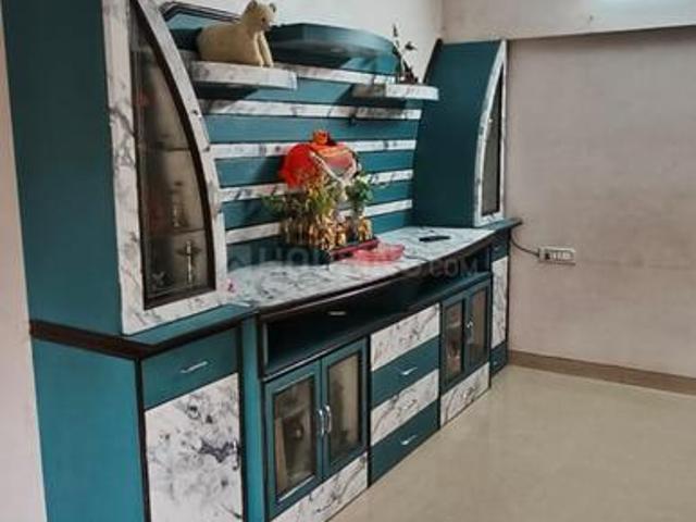 Flat for sale in Andheri - Mumbai, National Capital Territory Of Delhi