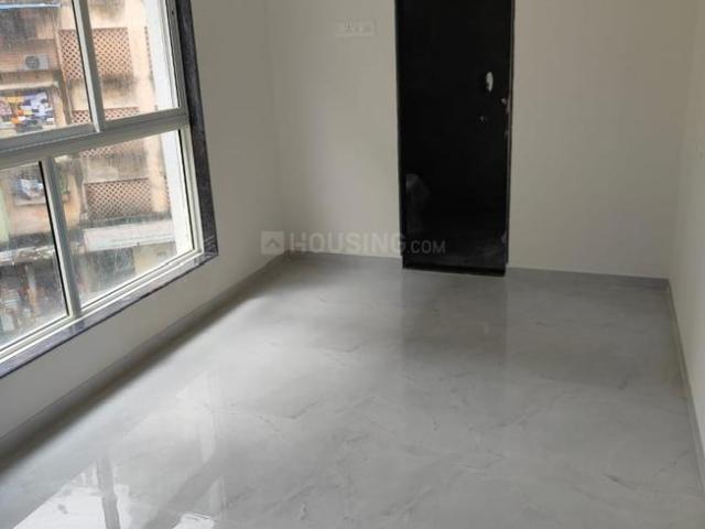 Flat for sale in Andheri - Mumbai, National Capital Territory Of Delhi