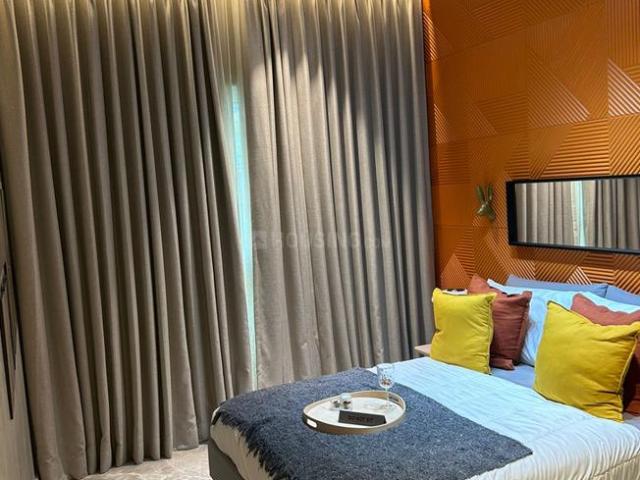Flat for sale in Andheri - Mumbai, National Capital Territory Of Delhi