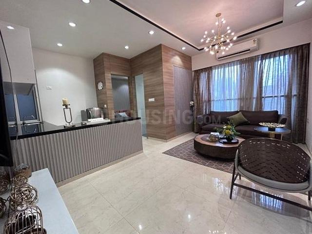 Flat for sale in Andheri - Mumbai, National Capital Territory Of Delhi