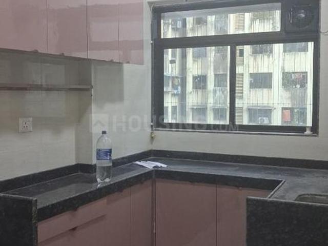 Flat for sale in Andheri - Mumbai, National Capital Territory Of Delhi