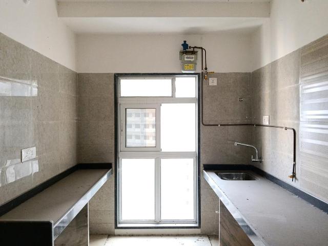 Flat for sale in Andheri - Mumbai, National Capital Territory Of Delhi