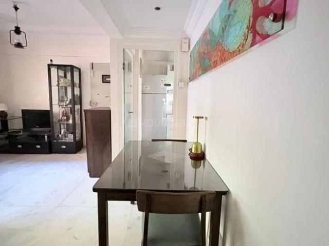 Flat for sale in Andheri - Mumbai, National Capital Territory Of Delhi