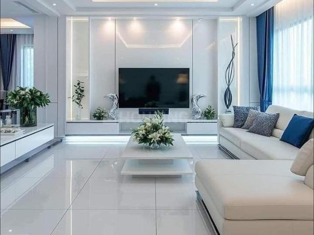 Flat for sale in Andheri - Mumbai, National Capital Territory Of Delhi