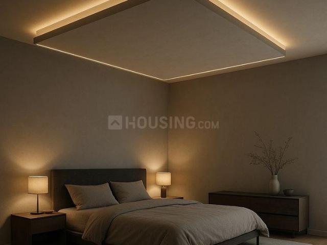 Flat for sale in Andheri - Mumbai, National Capital Territory Of Delhi