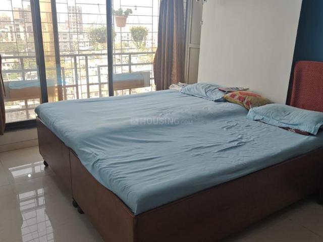 Flat for sale in Andheri - Mumbai, National Capital Territory Of Delhi
