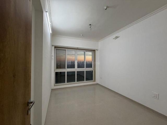 Flat for sale in Andheri - Mumbai, National Capital Territory Of Delhi