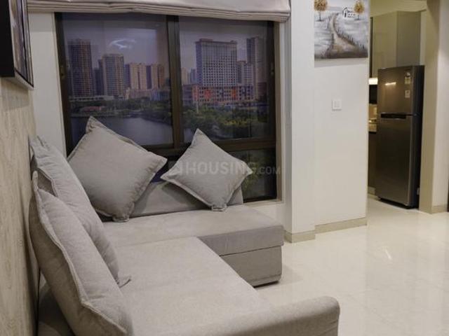 Flat for sale in Andheri - Mumbai, National Capital Territory Of Delhi
