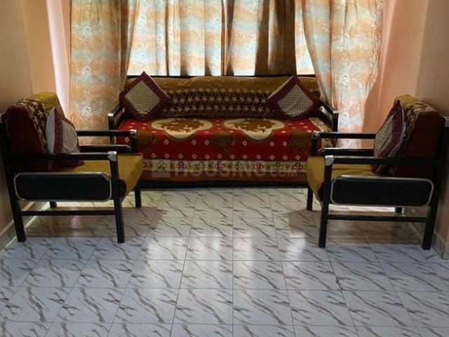 Flat for sale in Andheri - Mumbai, National Capital Territory Of Delhi