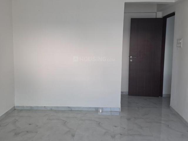 Flat for sale in Andheri - Mumbai, National Capital Territory Of Delhi