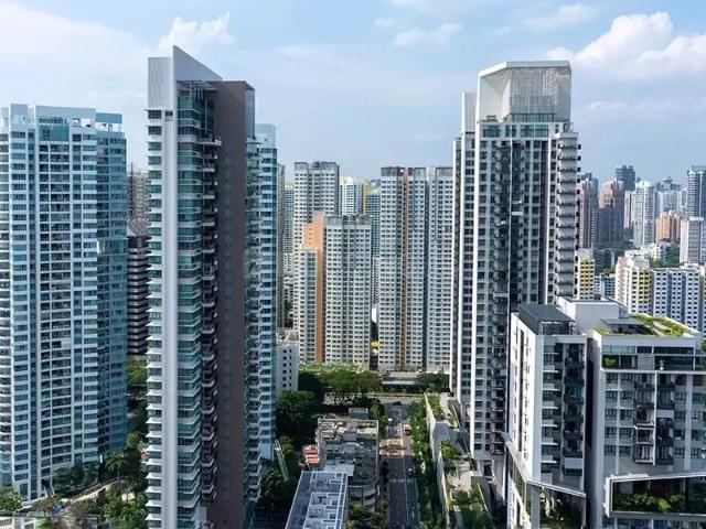 Flat for sale in Andheri - Mumbai, National Capital Territory Of Delhi