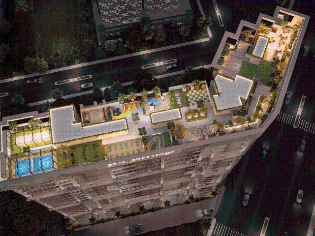 Flat for sale in Andheri - Mumbai, National Capital Territory Of Delhi