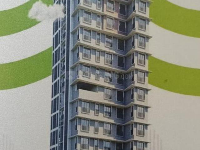 Flat for sale in Andheri - Mumbai, National Capital Territory Of Delhi