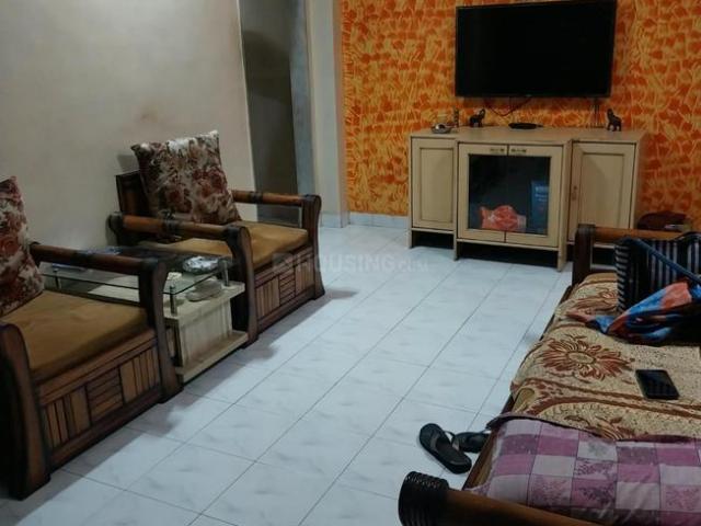 Flat for sale in Mumbai Zone 6, Mumbai Suburban District
