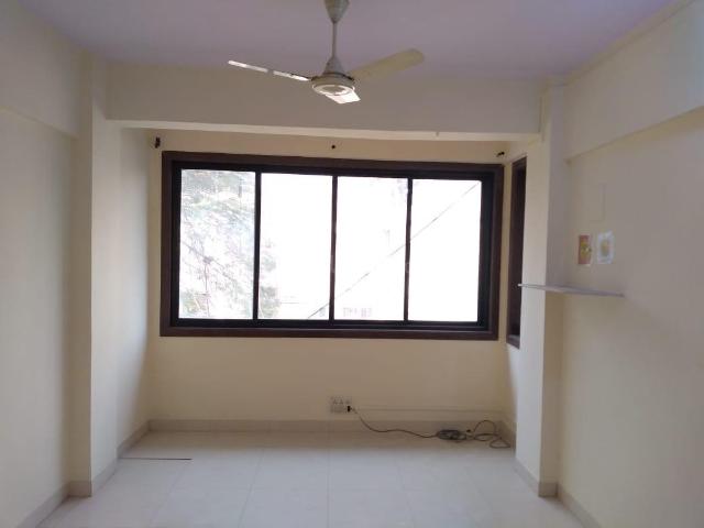 Flat for sale in Mulund East, Mumbai Suburban District