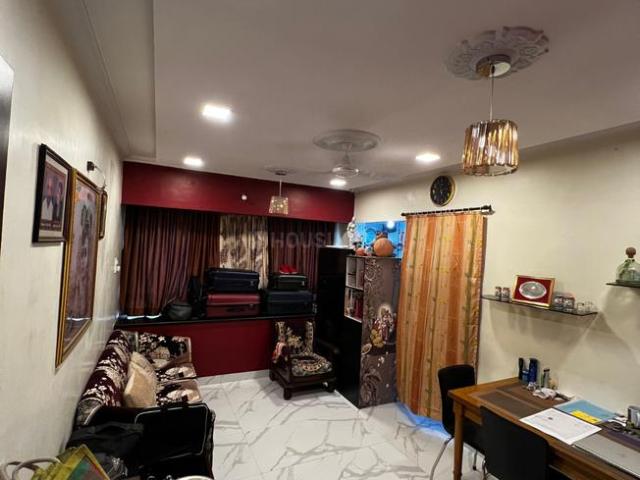 Flat for rent in Andheri - Mumbai, National Capital Territory Of Delhi