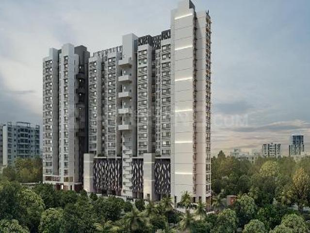 Flat for rent in Andheri - Mumbai, National Capital Territory Of Delhi