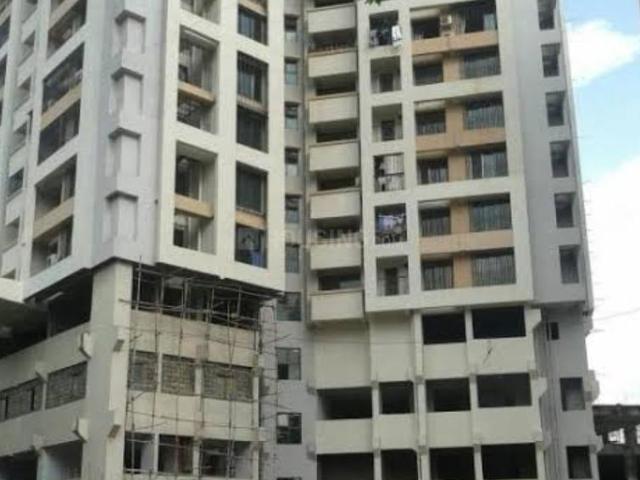 Flat for rent in Andheri - Mumbai, National Capital Territory Of Delhi