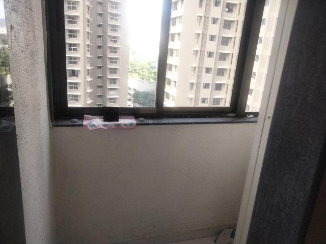 Flat for rent in Andheri - Mumbai, National Capital Territory Of Delhi