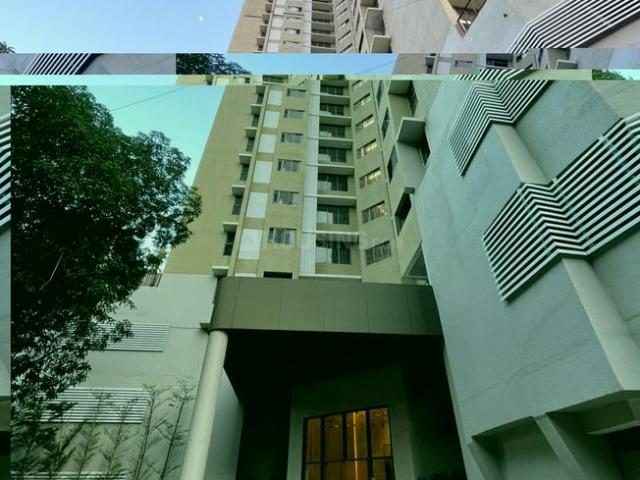 Flat for rent in Andheri - Mumbai, National Capital Territory Of Delhi