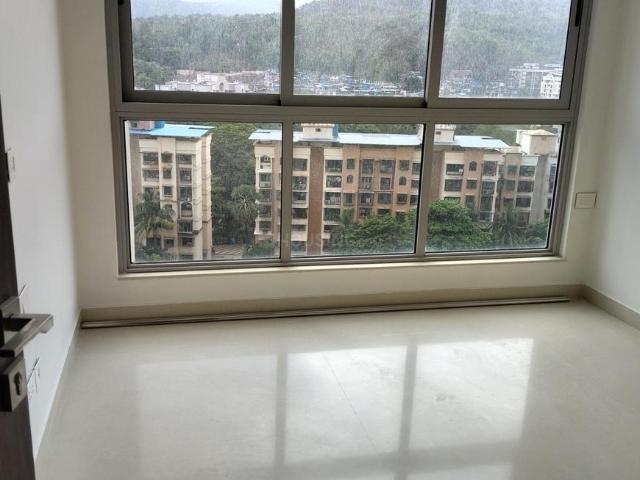 Flat for rent in Andheri - Mumbai, National Capital Territory Of Delhi