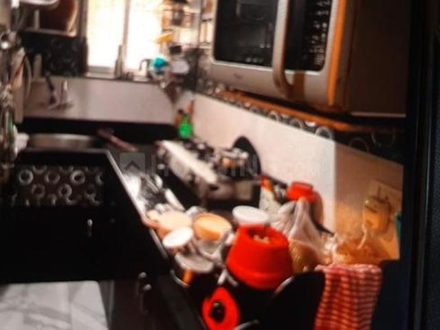 Flat for rent in Andheri - Mumbai, National Capital Territory Of Delhi