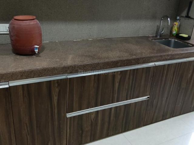 Flat for rent in Andheri - Mumbai, National Capital Territory Of Delhi