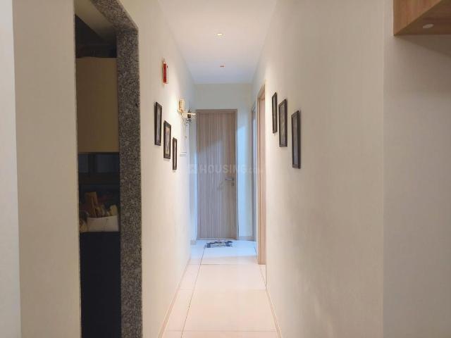 Flat for rent in Andheri - Mumbai, National Capital Territory Of Delhi