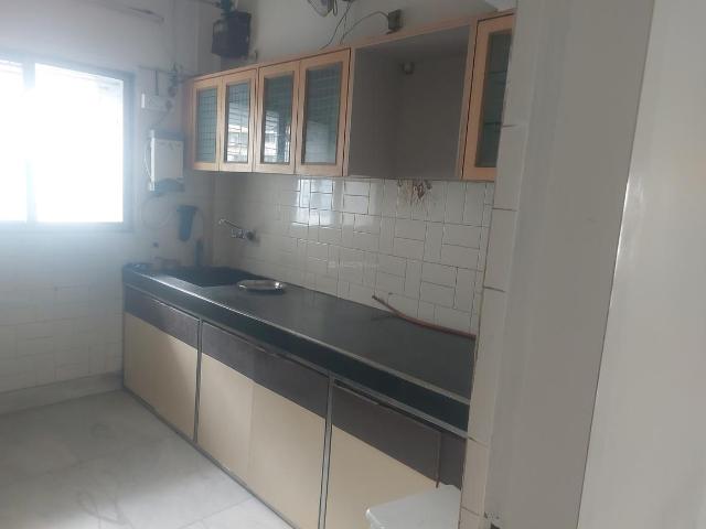 Flat for rent in Andheri - Mumbai, National Capital Territory Of Delhi