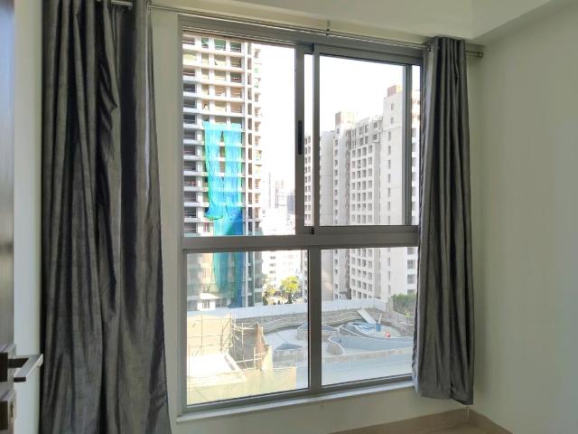 Flat for rent in Andheri - Mumbai, National Capital Territory Of Delhi
