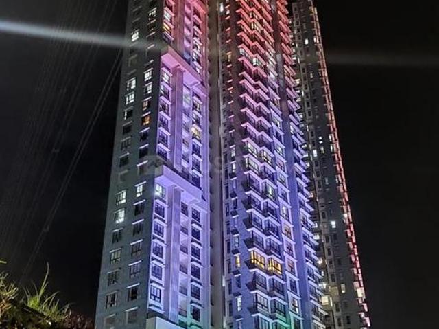 Flat for rent in Andheri - Mumbai, National Capital Territory Of Delhi