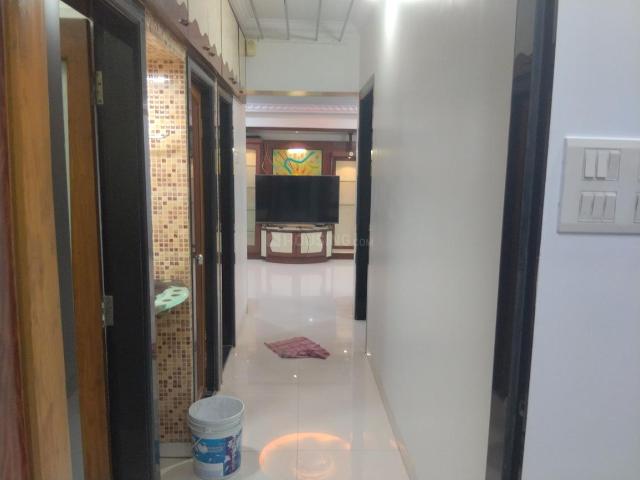 Flat for rent in Andheri - Mumbai, National Capital Territory Of Delhi
