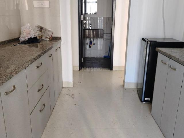 Flat for rent in Andheri - Mumbai, National Capital Territory Of Delhi