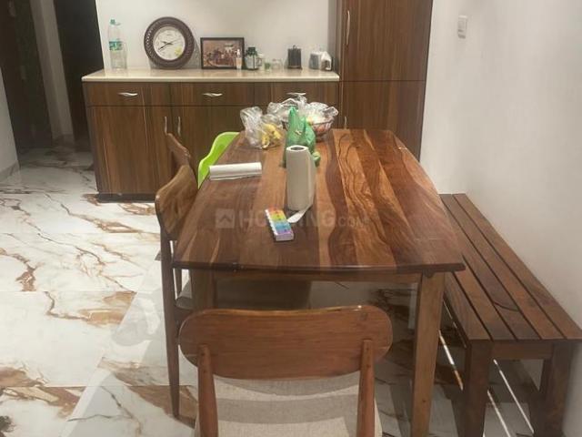 Flat for rent in Andheri - Mumbai, National Capital Territory Of Delhi