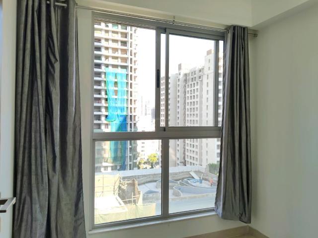 Flat for rent in Andheri - Mumbai, National Capital Territory Of Delhi