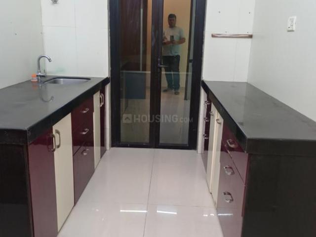 Flat for rent in Andheri - Mumbai, National Capital Territory Of Delhi
